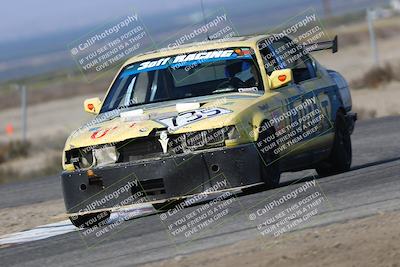 media/Sep-28-2025-24 Hours of Lemons (Sun) [[5dfe0e5f6e]]/9am (Star Mazda)/